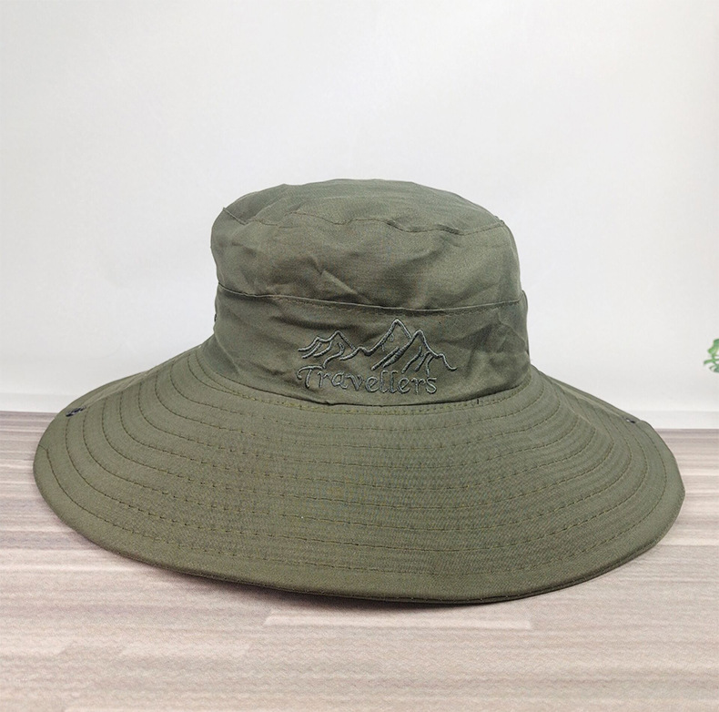 遮阳帽_18.jpg