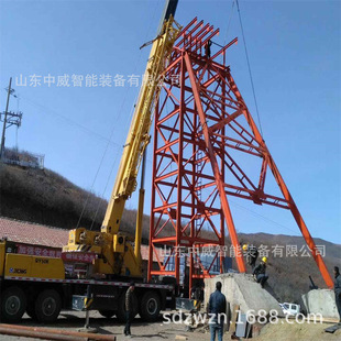 菾��g܇�þ��� �F�����bʩ������菾����� JZ��菾��g܇���;���