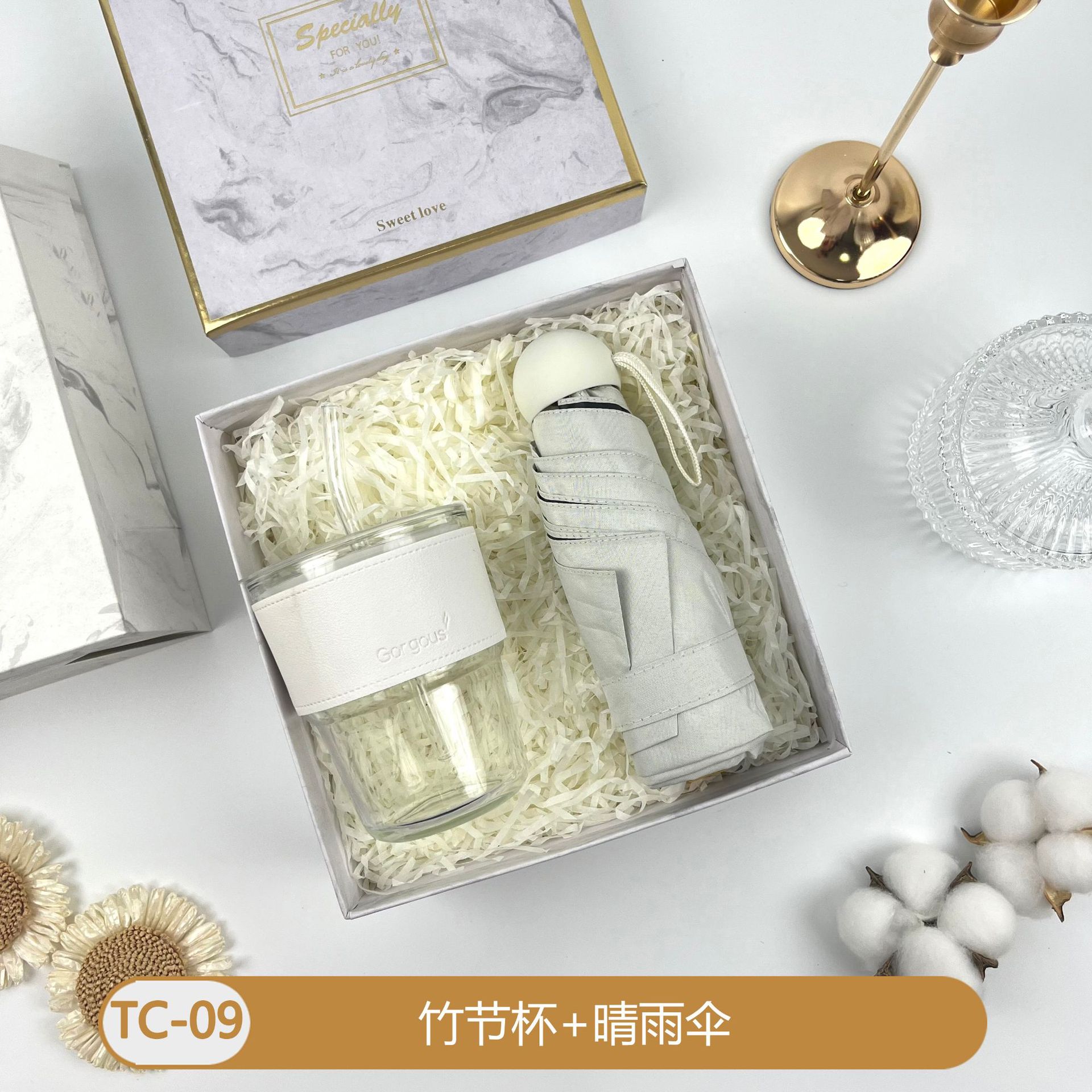 Regalos de la temporada de graduación