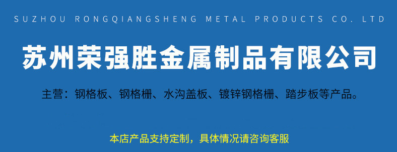 12957968515_1539938886_副本