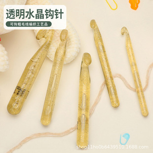 �羳ˮ���h� ͸���Ӵ������h� ë����h��ë���������������