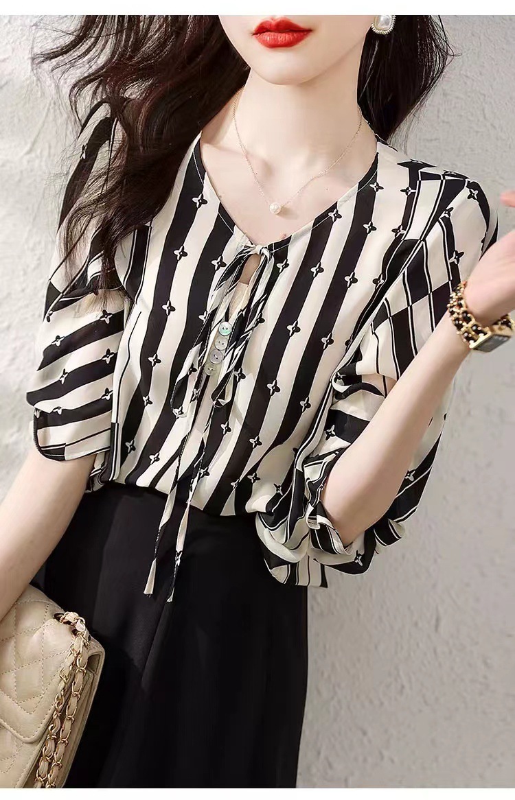 i2uRg/ikztQlPTSyCDkHIGrvtdzSws9Jy8sS