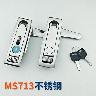 MS713���P�304�i����������i�_��܇��늘�����Դ���i�����
