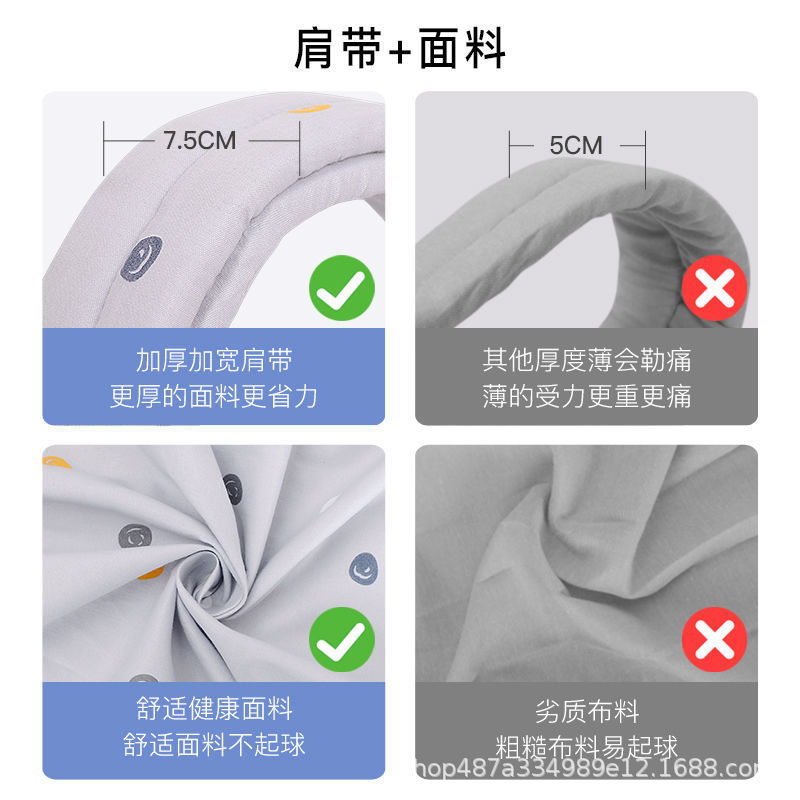 主图3.jpg