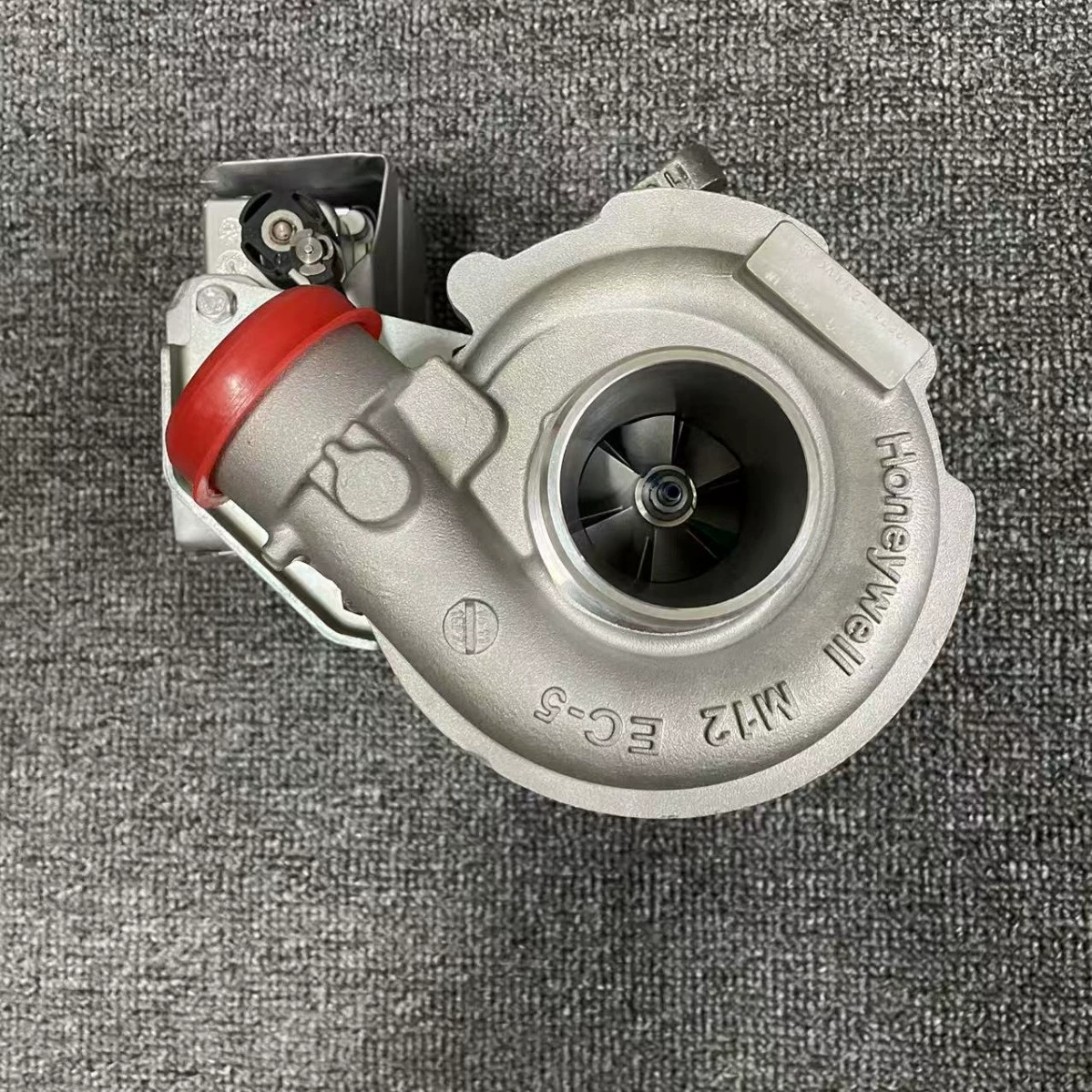 GTB1756V-35113351-13796911-5002s для Jeep Wrangler 2.8T Dodge 2.0T