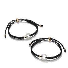 ��������ƫ��ϵ��ƽ���ۺ��K���K��H�����KŮ�ֹ������|�����Ʒ