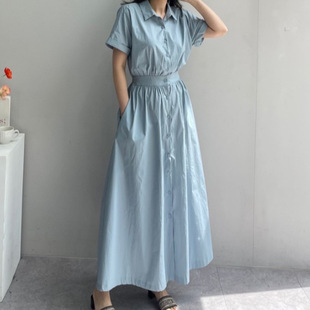 832�n��CHIC���Ś��|���I���ſ������@�����L���r���B��ȹŮ