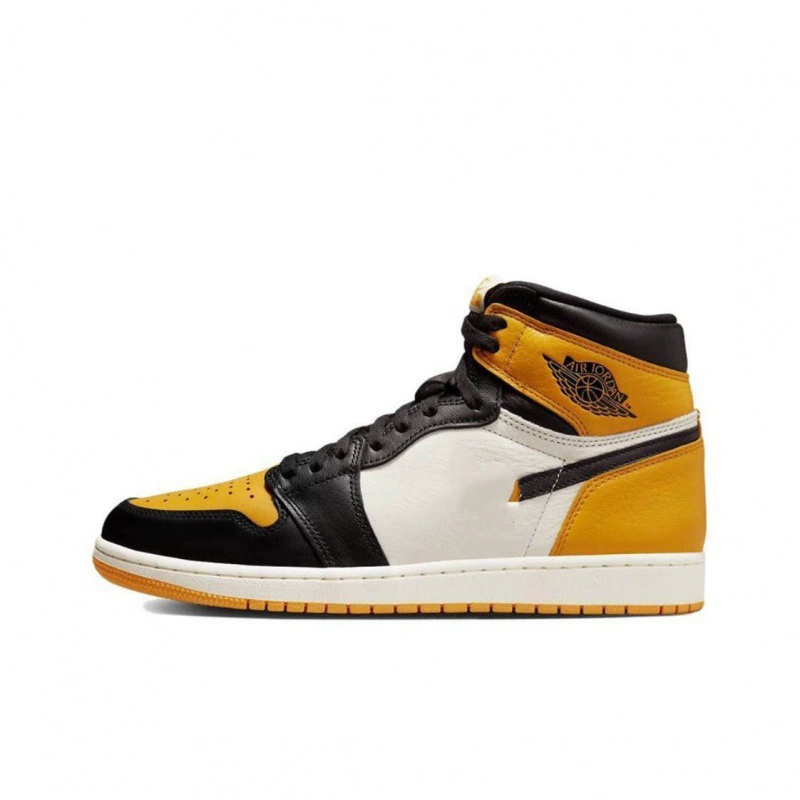 Air Jordan 1, Tiffany, высокие баскетбольные кроссовки для мужчин и женщин, спортивная обувь