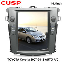 mÿ_10.4QпӰ܇dGPS׿һwCߵ