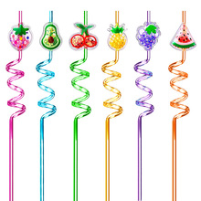 ������Ƭˮ���������ܿɐۃ�ͯ�������������؏�ʹ�þư��̲�����