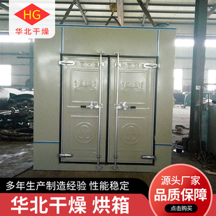 ���Lѭ�h������Ͳ��P���ո�����ʳƷ늼ӟṤ�I�����