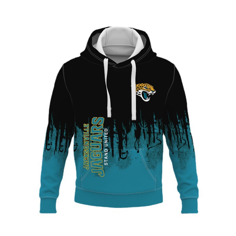 2025 Red Bull Sweatshirt Series 3D Printed Hooded Sweatshirt Autumn New Amazon Trend Ct Car Logo Hoodie