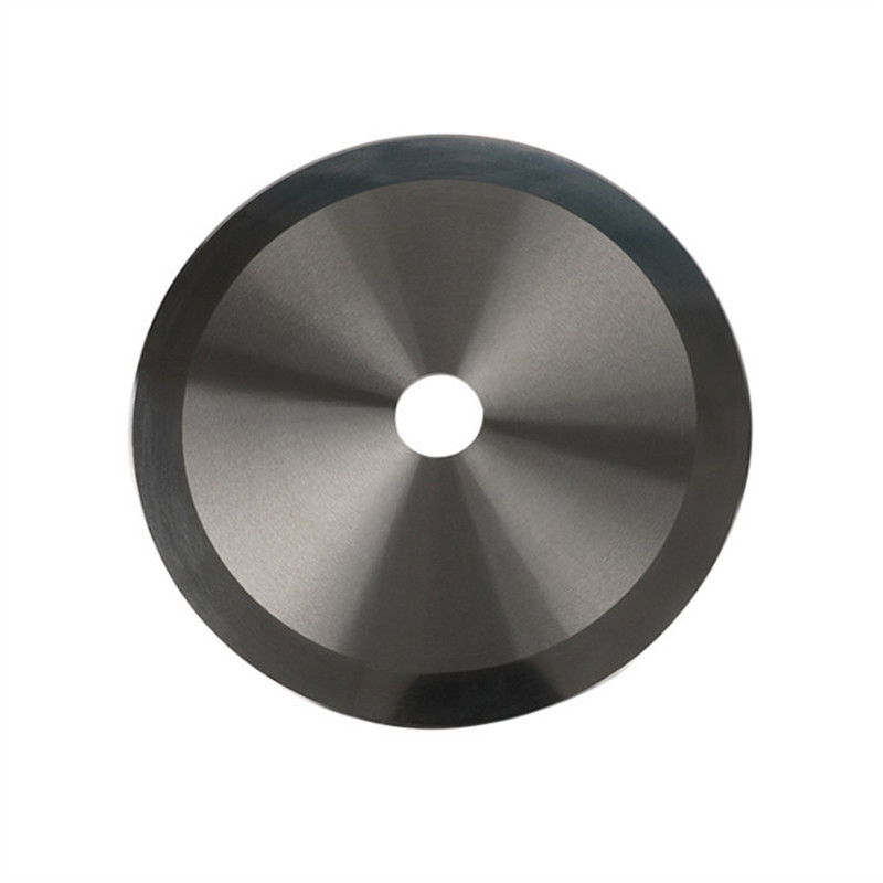 ֻӦ޳ԲƬ лƬ ۴ݷԲƬ