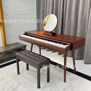 ����88�I���N���ó��˃�ͯ�̌W���ܔ��a������һ�����l