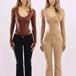 �F؛�Ը���ʽu�I�o���L���B�w�������H�w������|�����@�ݴ����