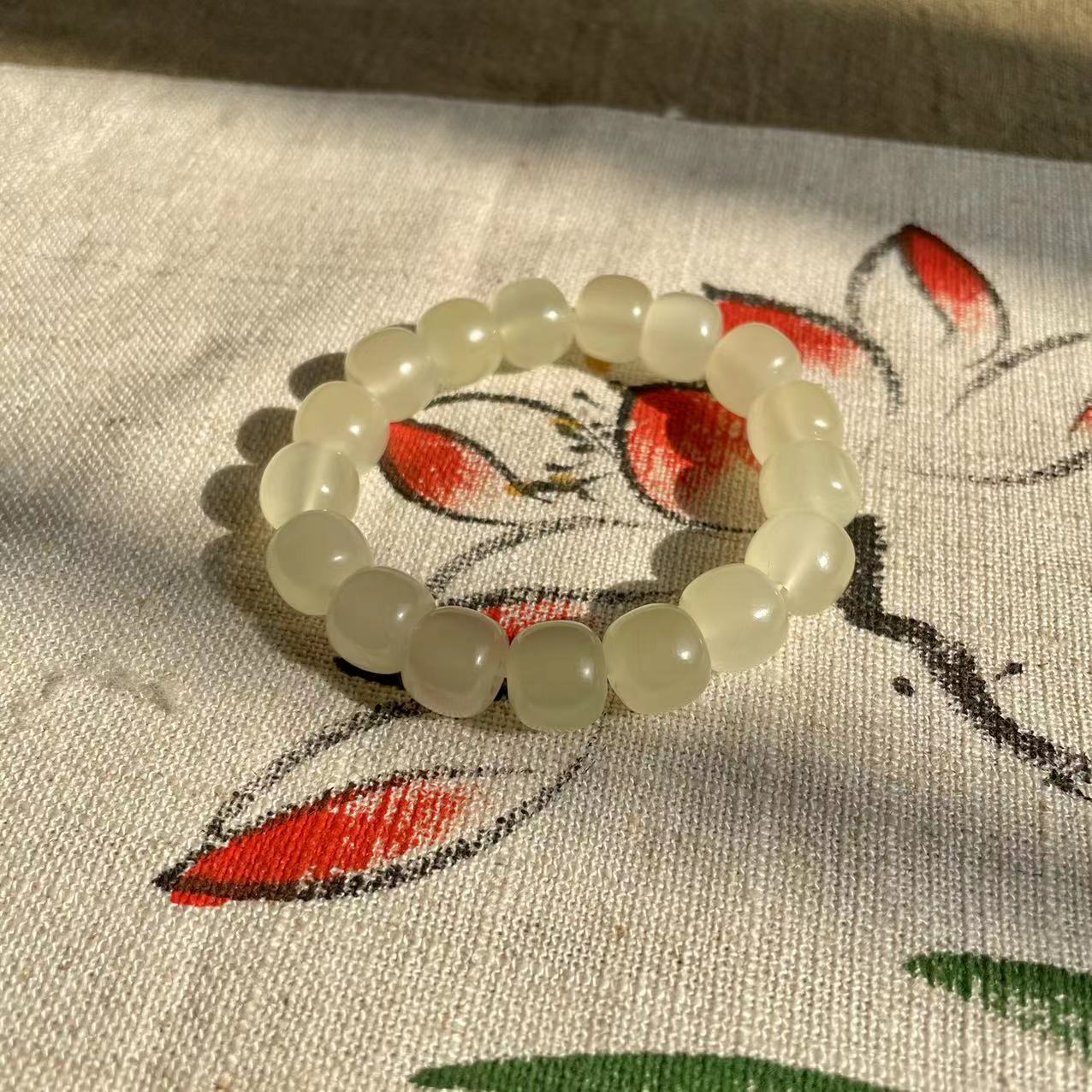 微信图片_20230203150156