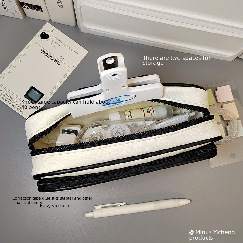 Reprehenderit qui in ea