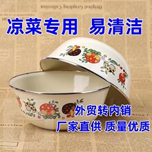 ��Ԫ�����Ӻ��´ɔ������̖���w���r�����������ϴ�����{����