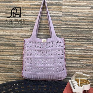 ���R�d�¿�ɭŮϵ�ֽ��h��ë��ᘿ������ֹ�Ůʿ�����μ��ُ���