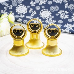 現物卸売り創意白酒瓶蓋吉祥如意家庭用密封型平頂酒瓶蓋模様瓶蓋蓋