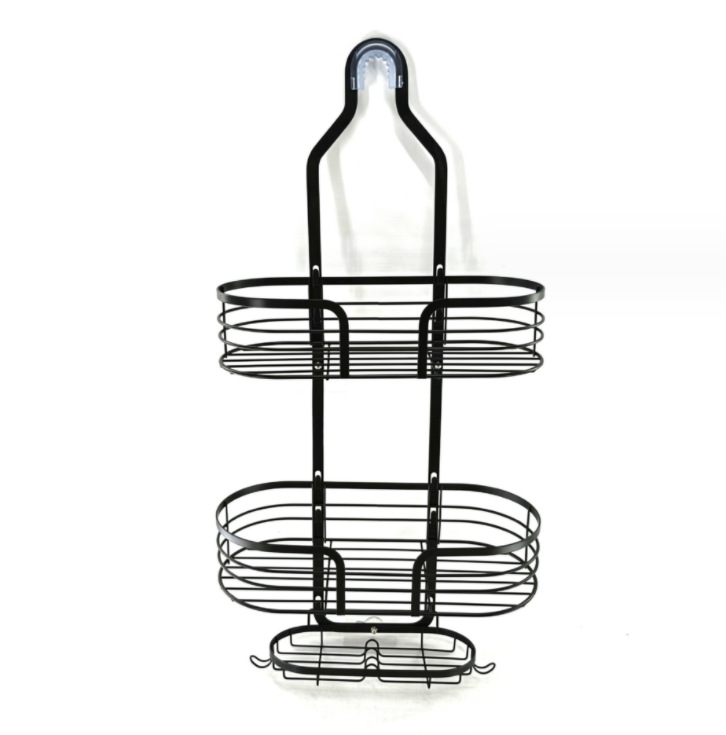 微信截图_20230816182006