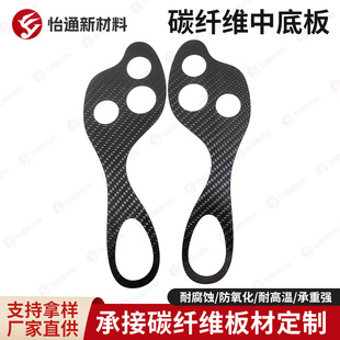̼�w�S�еװ�Ь�� ��ĥ�p����g��Ь�� ���S֧��OEM����������؛