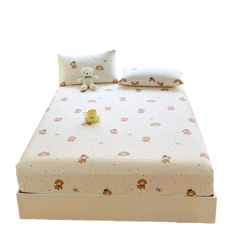 һ�ֻ�Դ��ԴԴͷ����һ������ȫ���ϴֲ��´�����Ʒ���ҳ�������