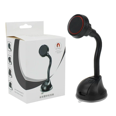 Phone Holder, Car phone holder - qy16-f15-strong-magnet