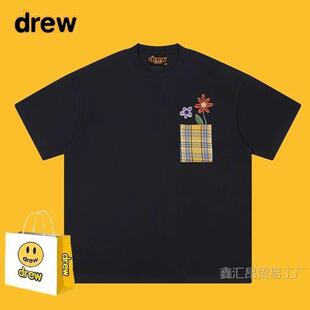 �W���R˹��}��©Drewꐺ�ͬ���OӋ�л��ܶ���T����Ů��H����ins