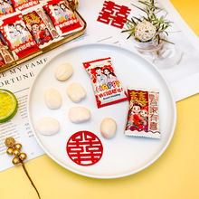 �؈��ӛ�����ϲ���ǰ��ֶY����ϲ���҂��Y�������x���ǽY��ϲ��