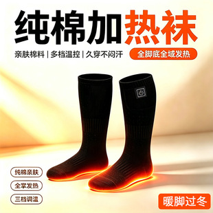 ���޳�늼ӟ��m���LͲ�ů�_���늳ذl���m�������Ᵽů���n�{��