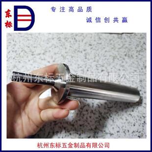 ���P��S �����S �X�S �u�_�����I�S �ֱ��D ë���ܾ��@��Ȧ