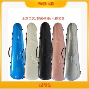 ���똷��̼�w�SС���ٺ��p�����俹��������4/4����