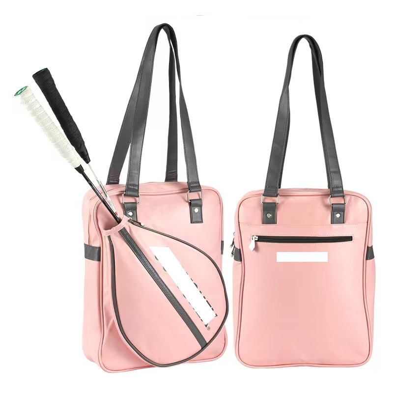 Badminton Bag Image 4