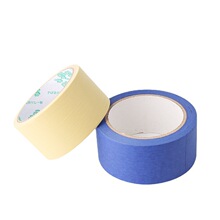 3DӡCᴲ Xƽ̨yz ᴲƽ̨ ͟ߜ a