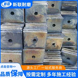 PE塑料板;PP塑料板;UHMWPE板