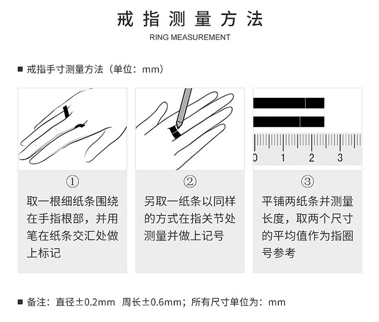 O1CN01vhquCB2ElaIjnWbPU_!!2210