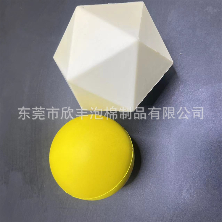 d149eea8436891321ca58b96546ce3