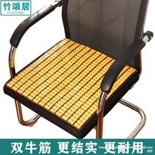 �ļ��錢��ϯ���|�k������X�Ή|������ΌW����|���S��܇���|