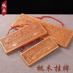 ��ľɽ�������n������X��ľ���Ғ���T���T���T���T����n��