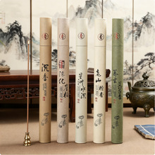 㾀̴Ѭ҃Ȼng㰬°ذ~޹