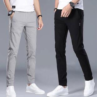 trousers �����Lѝ�ӱ���ɫ��ʿ���eѝ ���u���b���������\��ѝ��