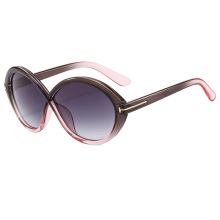 2025¿̫R WrдR TīRŮl