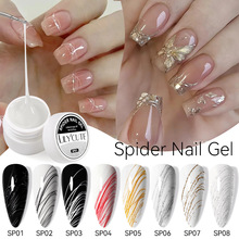 LILY CUTE���׏������z�z �Q�z���L�z�������������z����֩���z