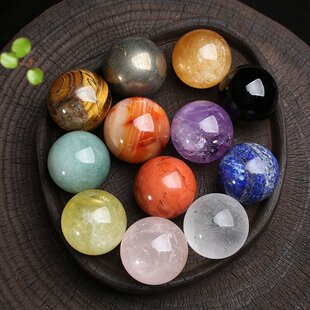 �S�����l ��Ȼˮ���� �Ӽ��k������ꇔ[�� �׷ۺ����Sˮ��С��