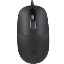 �羳��Ʒ����������1���k������о�USB�����˹Pӛ��̨ʽ�C���