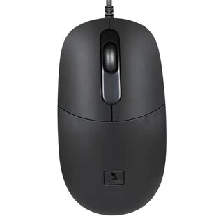 �羳��Ʒ����������1���k������о�USB�����˹Pӛ��̨ʽ�C���