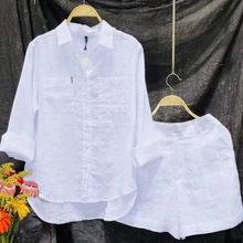 ���R�d���ļ����|���e���p�gɫ�_���r���L���\�����b���Q���l