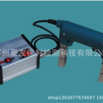 【厂家正品代理】LBNB-12016直接逆变磁轭探伤仪 量大优惠