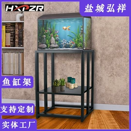 家具五金;楼梯及配件;游泳池